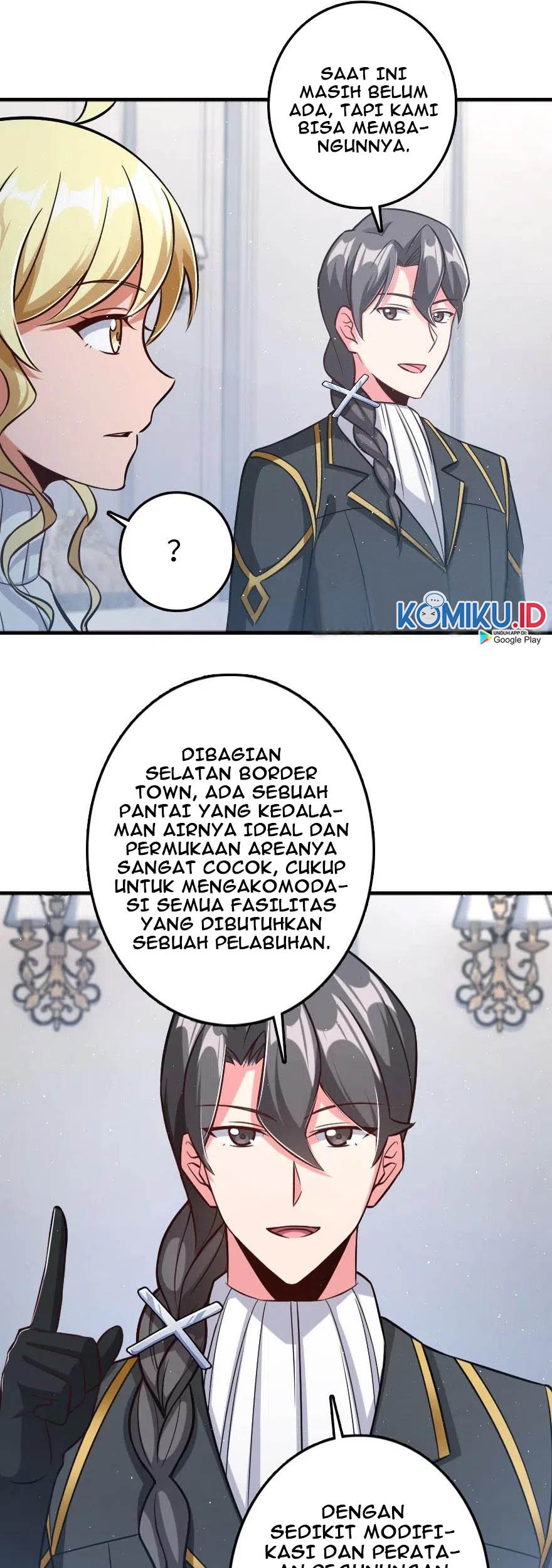 Halaman 16 dari 46