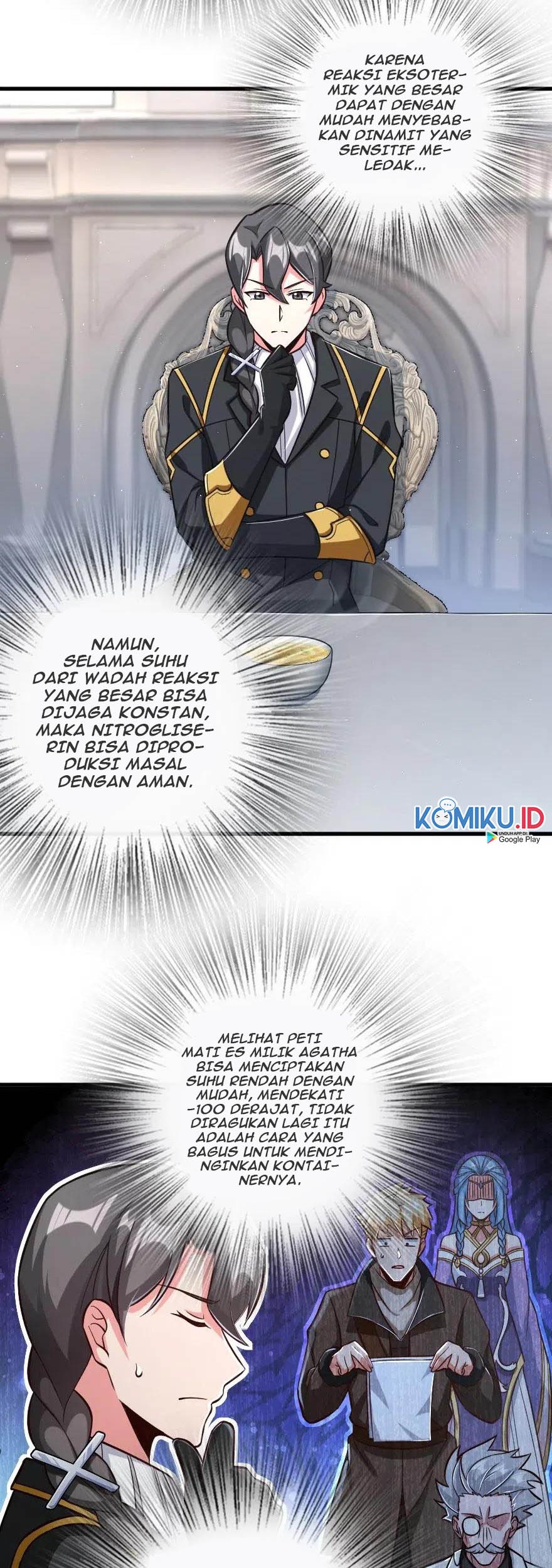 Halaman 3 dari 46