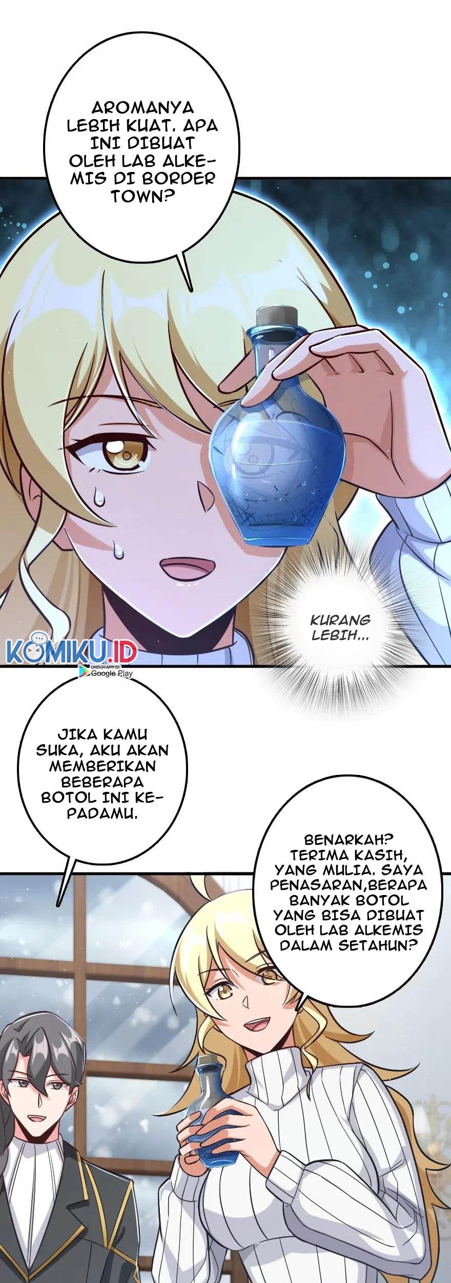 Halaman 22 dari 46