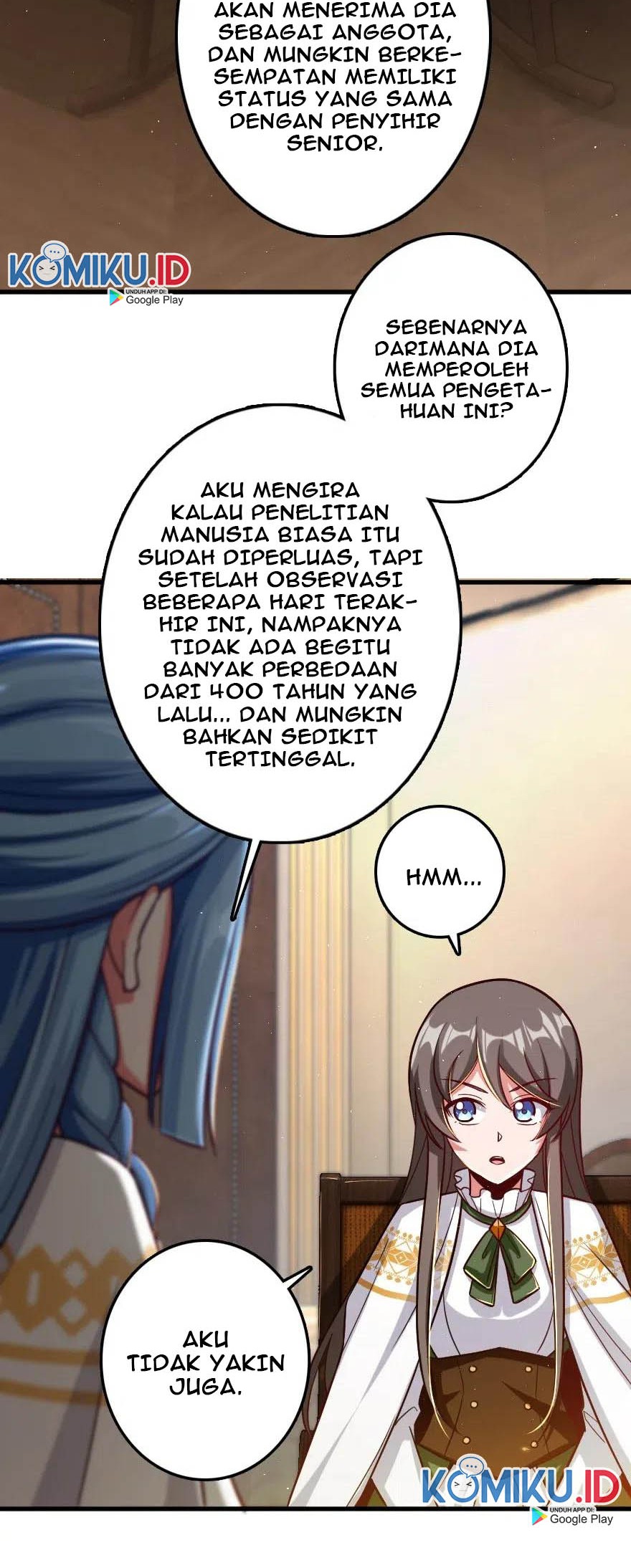 Halaman 29 dari 46