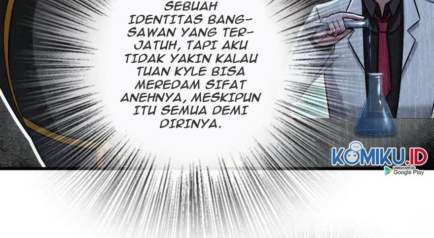 Halaman 4 dari 46
