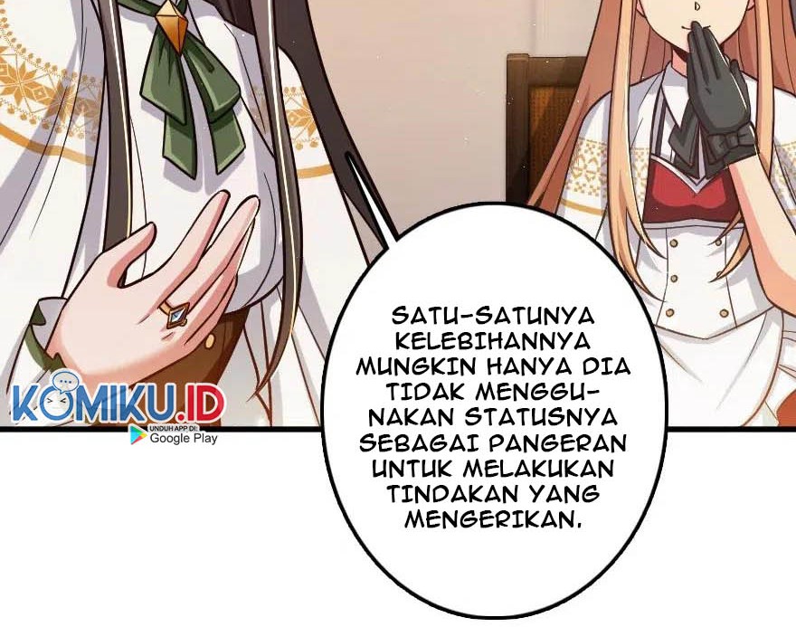 Halaman 31 dari 46