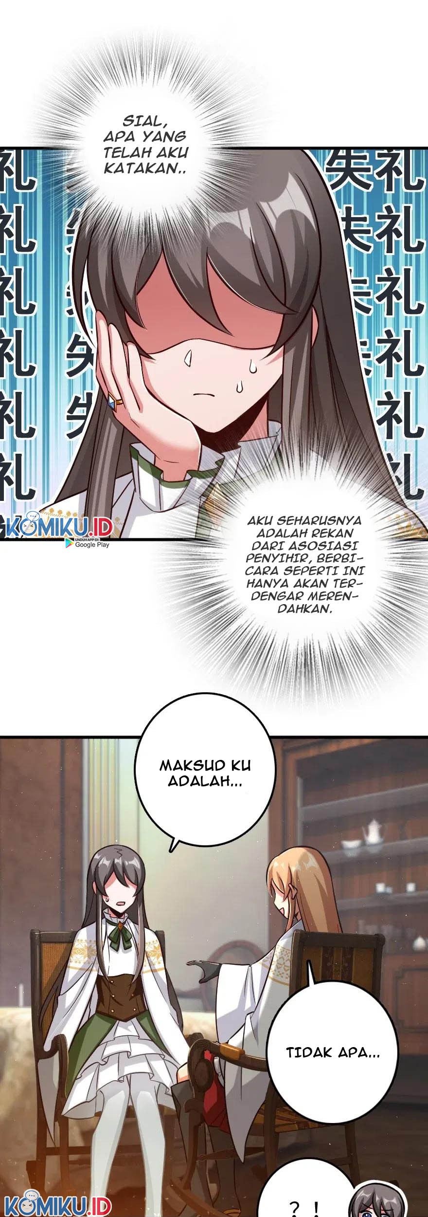 Halaman 36 dari 46