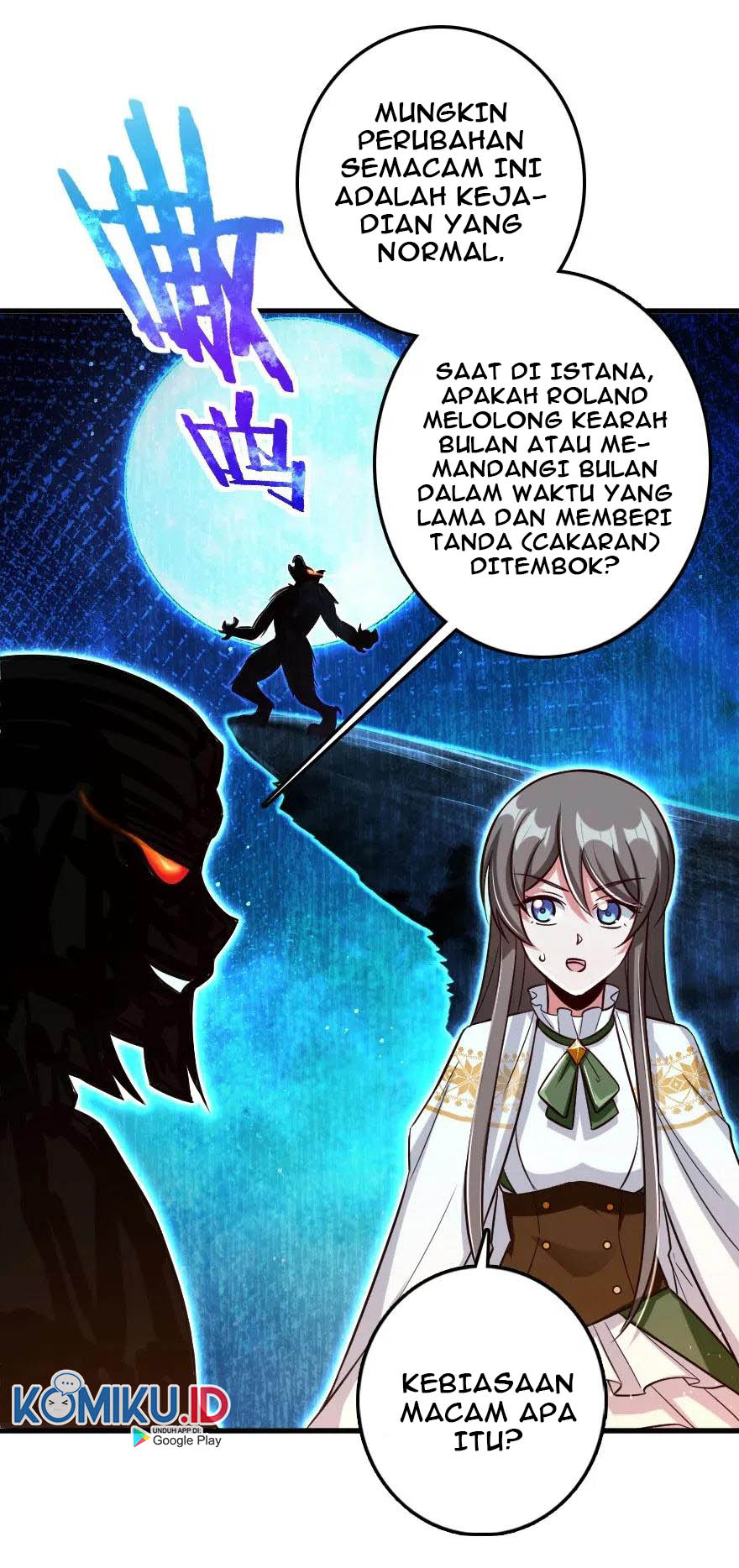 Halaman 40 dari 46