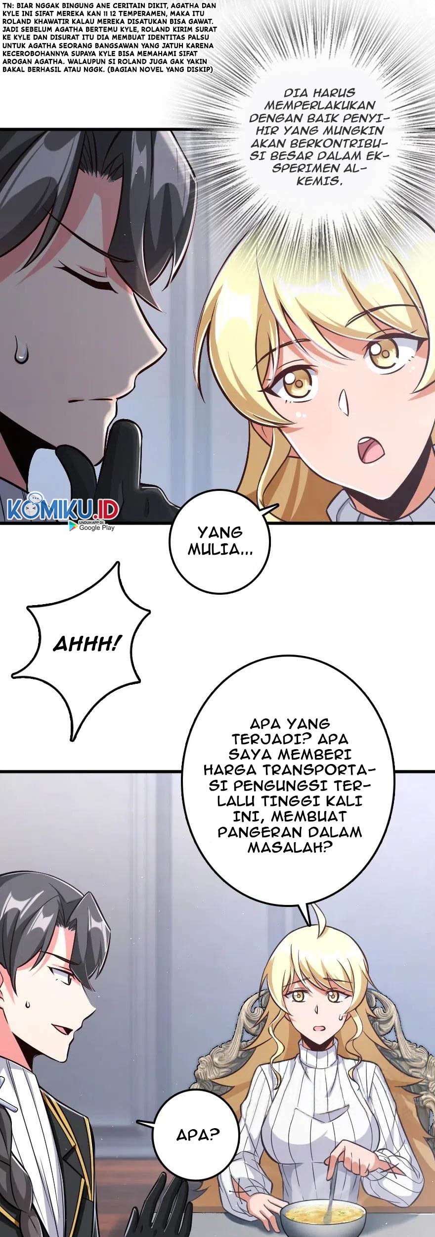 Halaman 5 dari 46