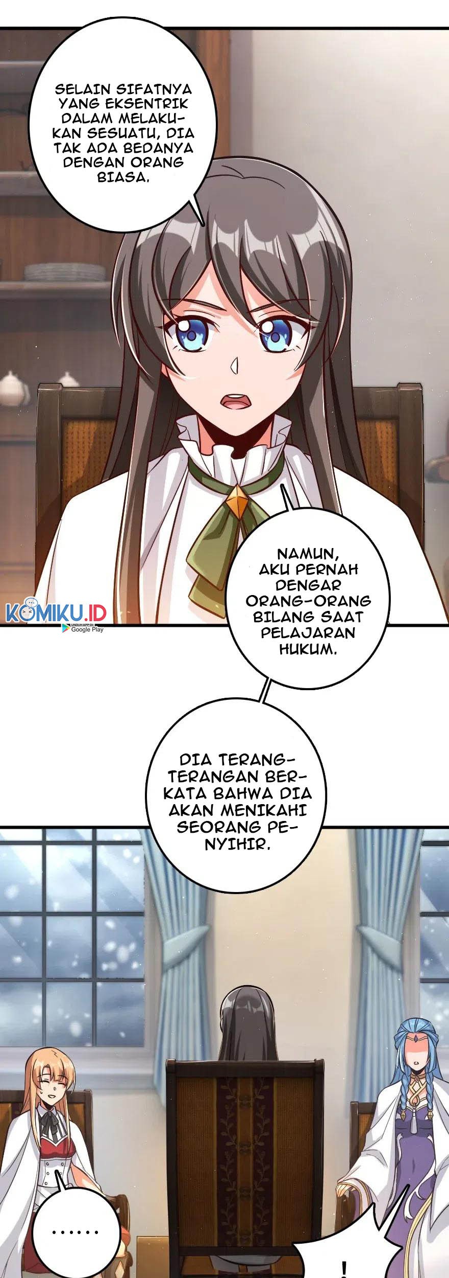 Halaman 41 dari 46