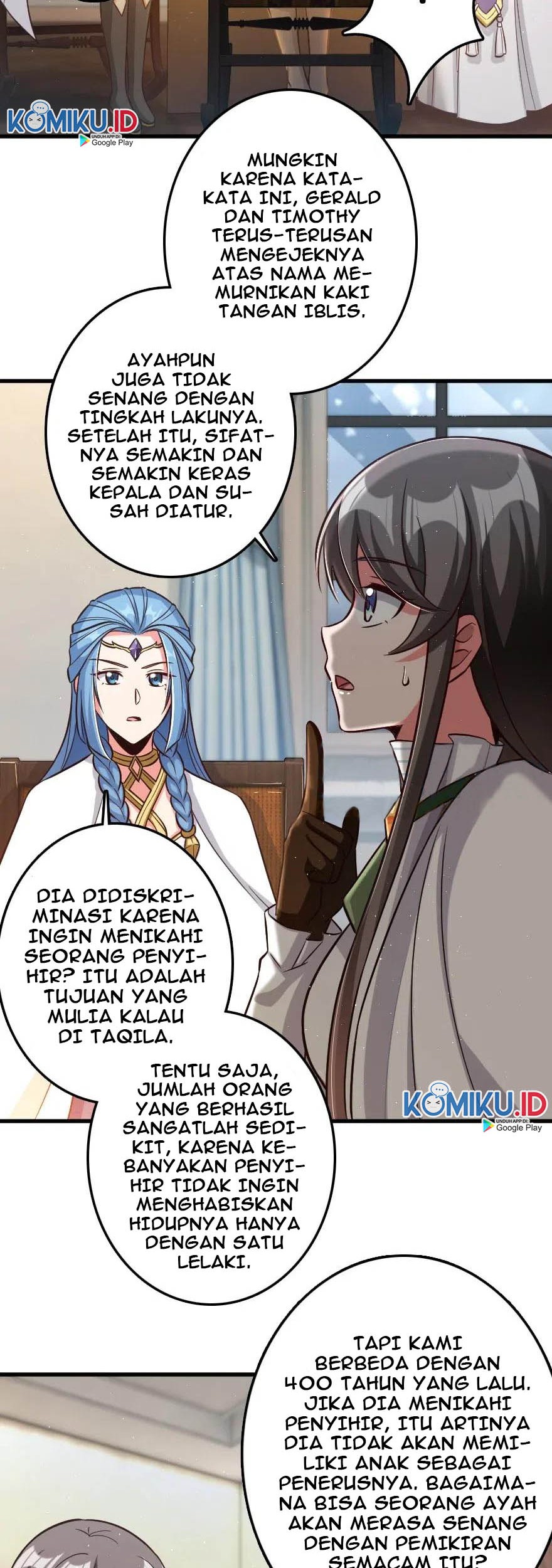 Halaman 42 dari 46