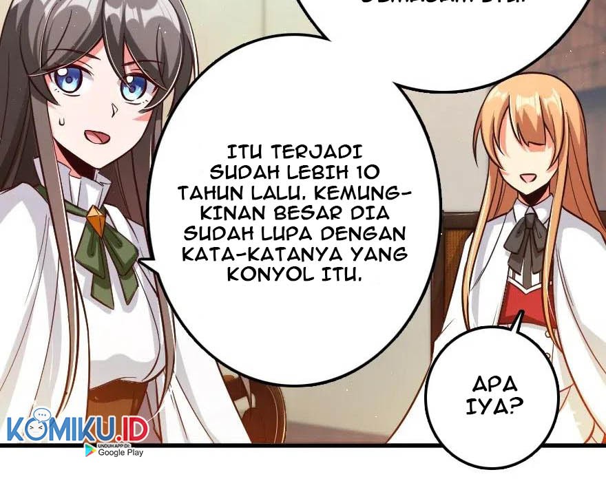 Halaman 43 dari 46