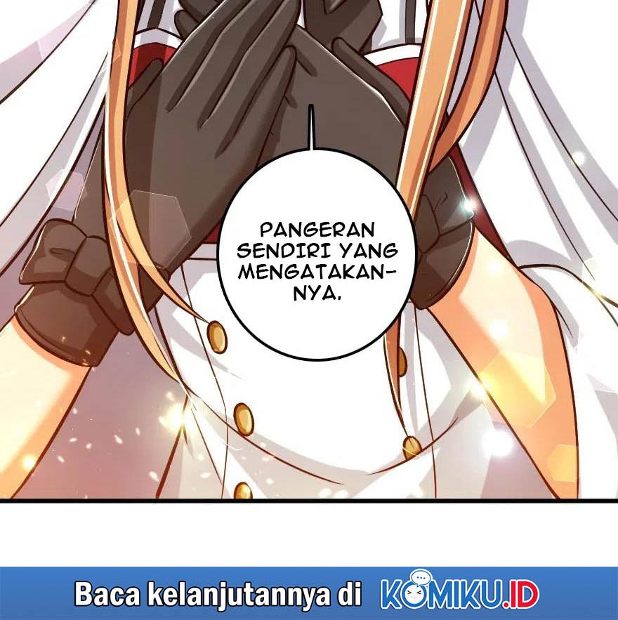 Halaman 46 dari 46