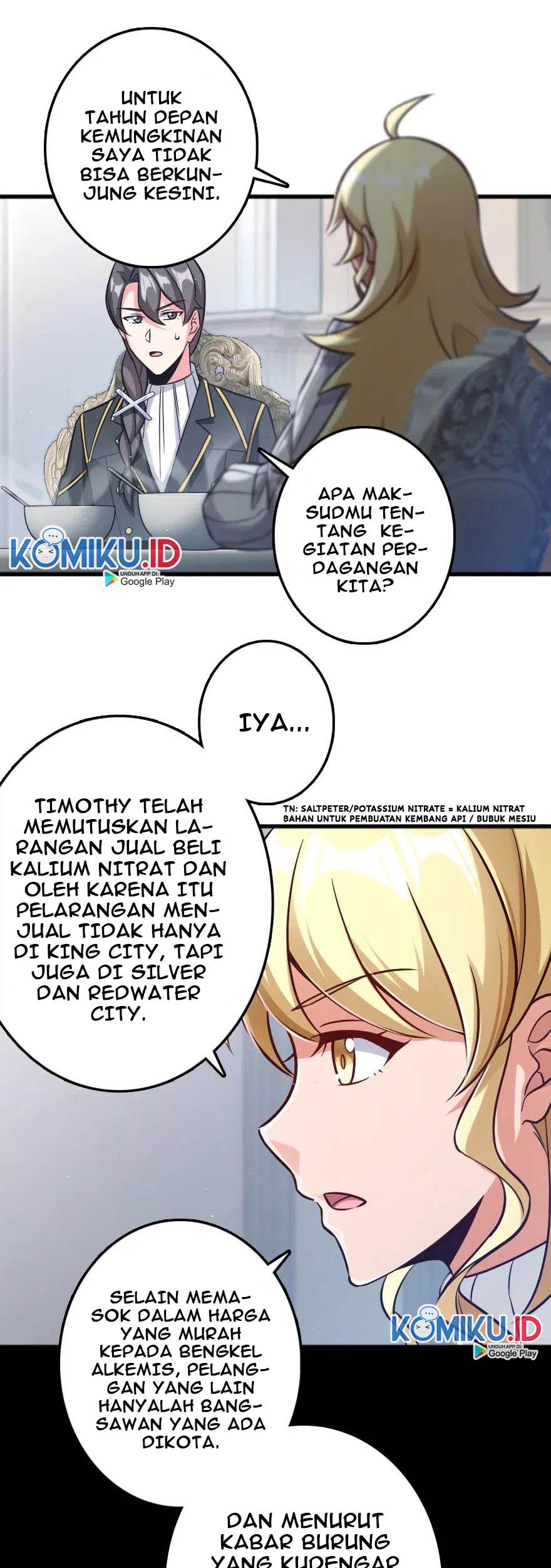 Halaman 8 dari 46