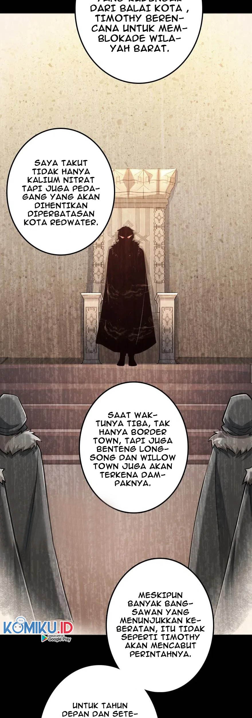 Halaman 9 dari 46