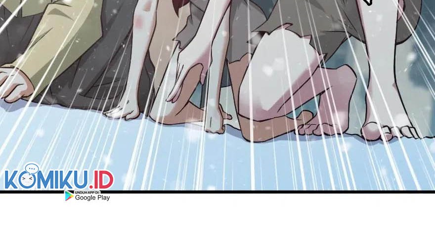 Halaman 13 dari 38