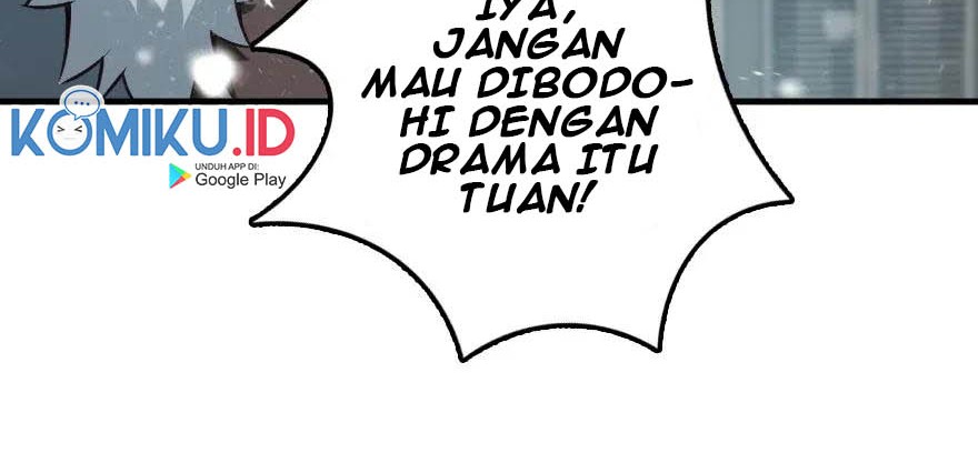 Halaman 17 dari 38