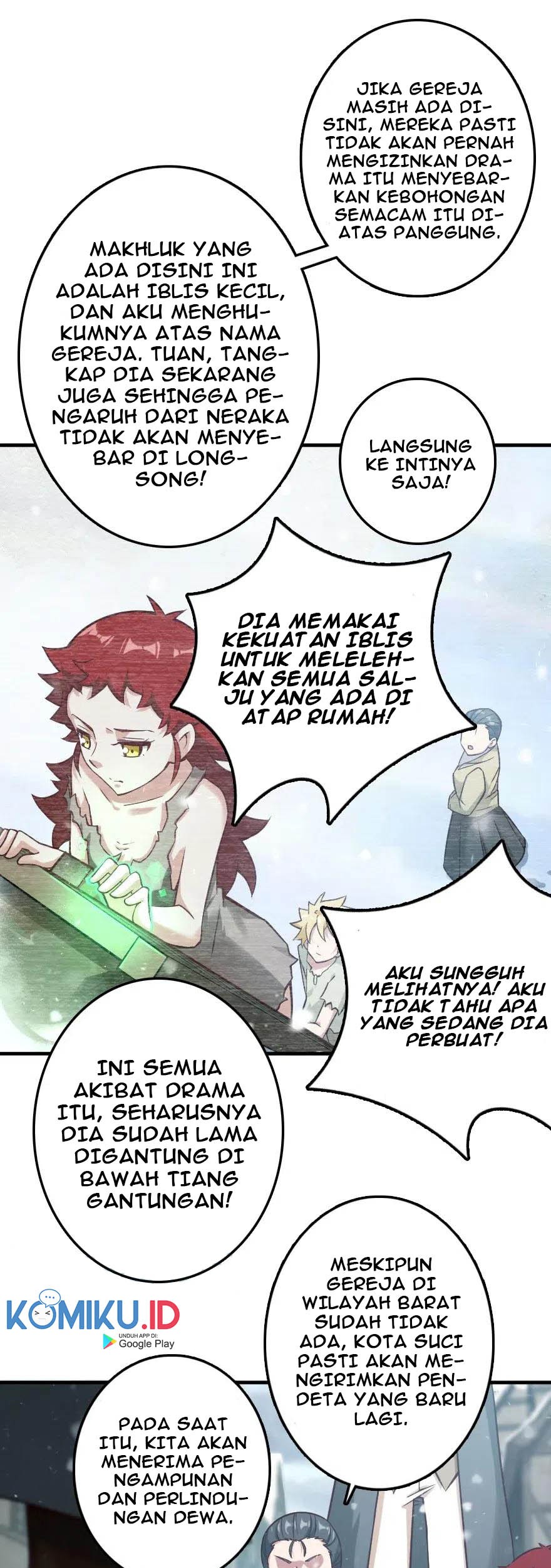 Halaman 18 dari 38