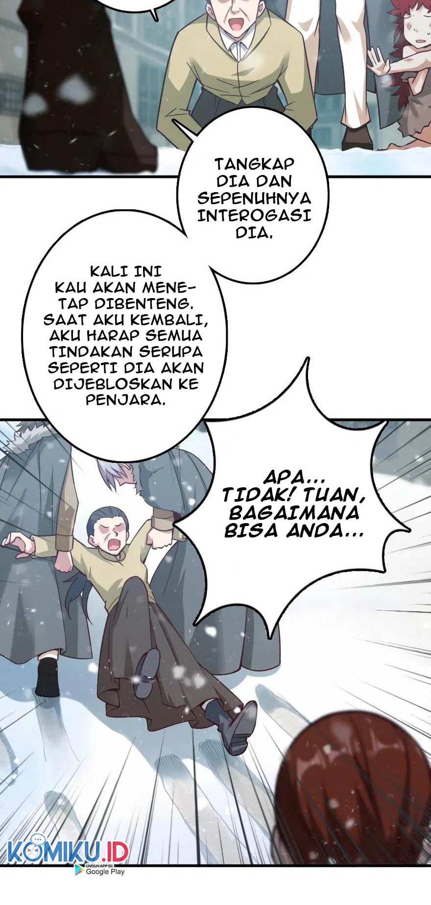 Halaman 19 dari 38