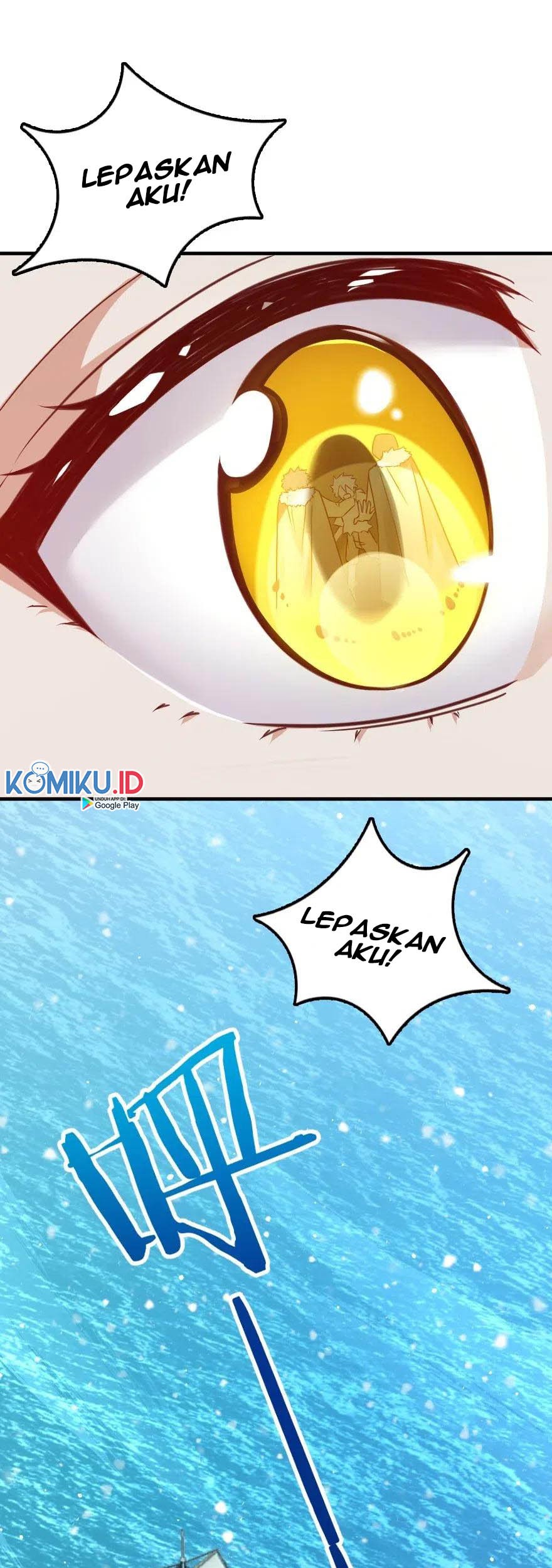 Halaman 28 dari 38
