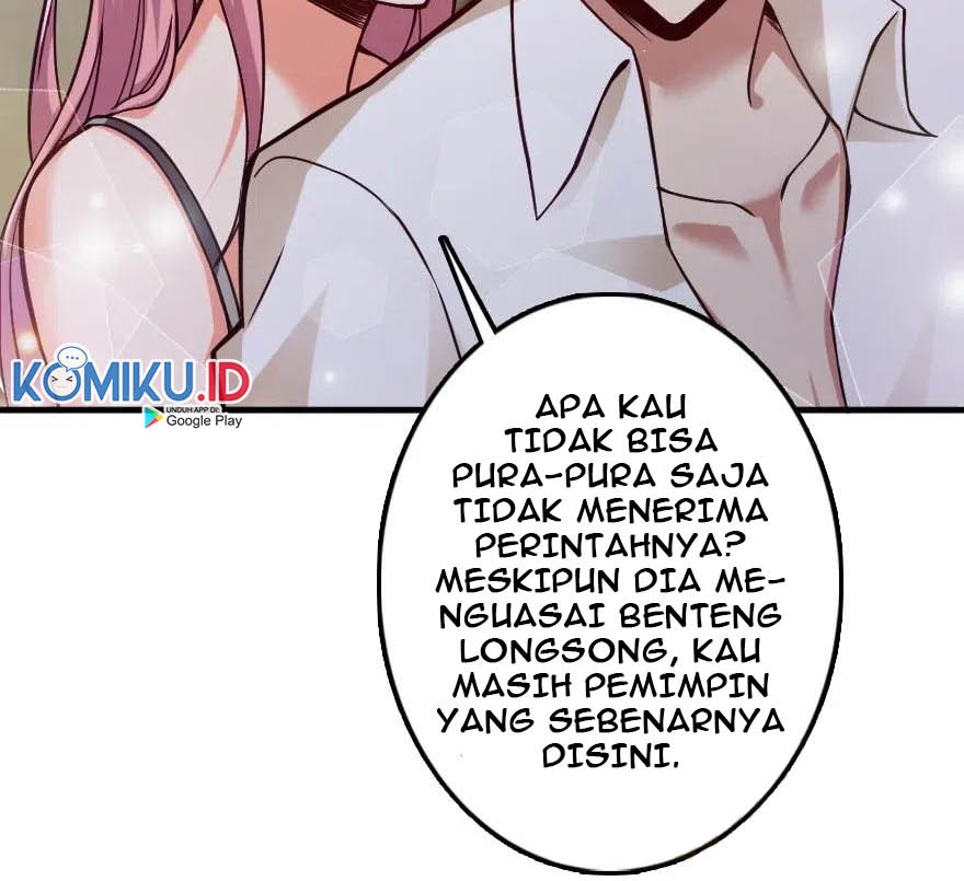Halaman 4 dari 38