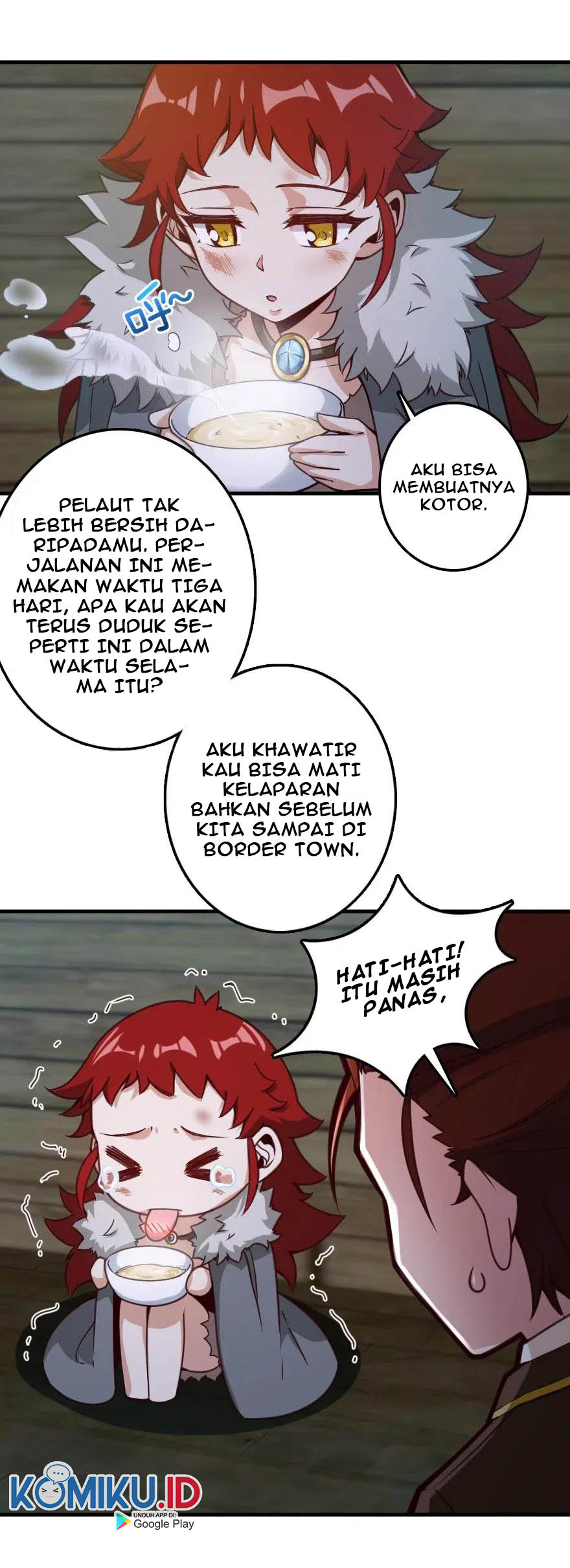Halaman 32 dari 38