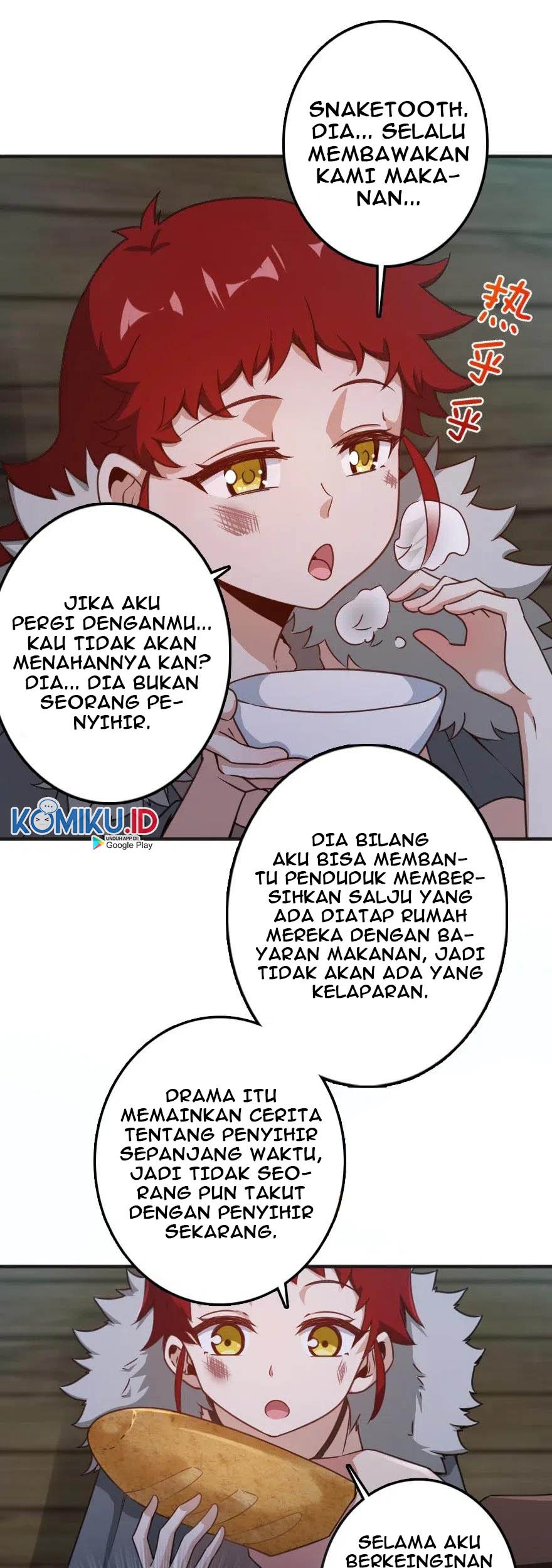 Halaman 34 dari 38