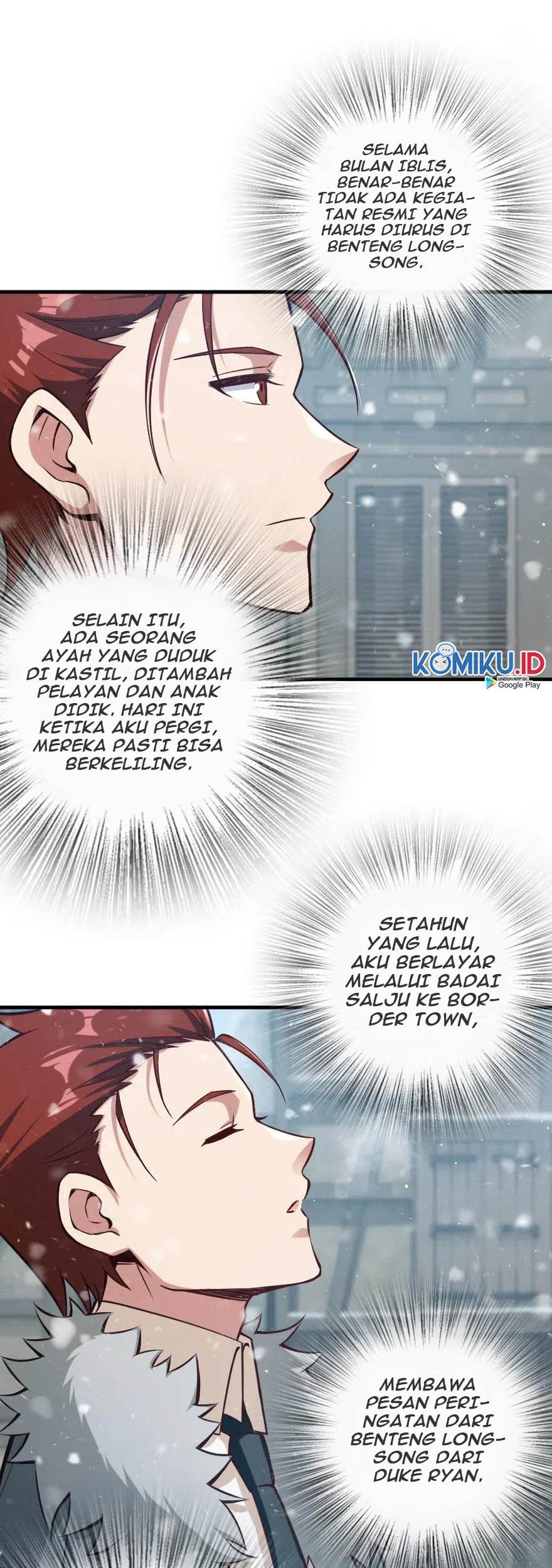Halaman 9 dari 38