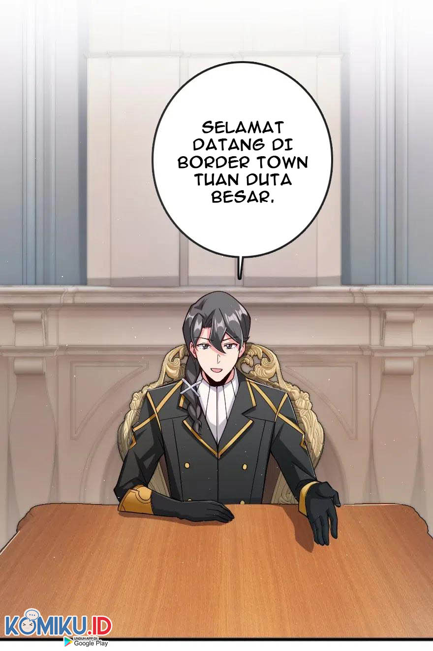 Halaman 2 dari 34