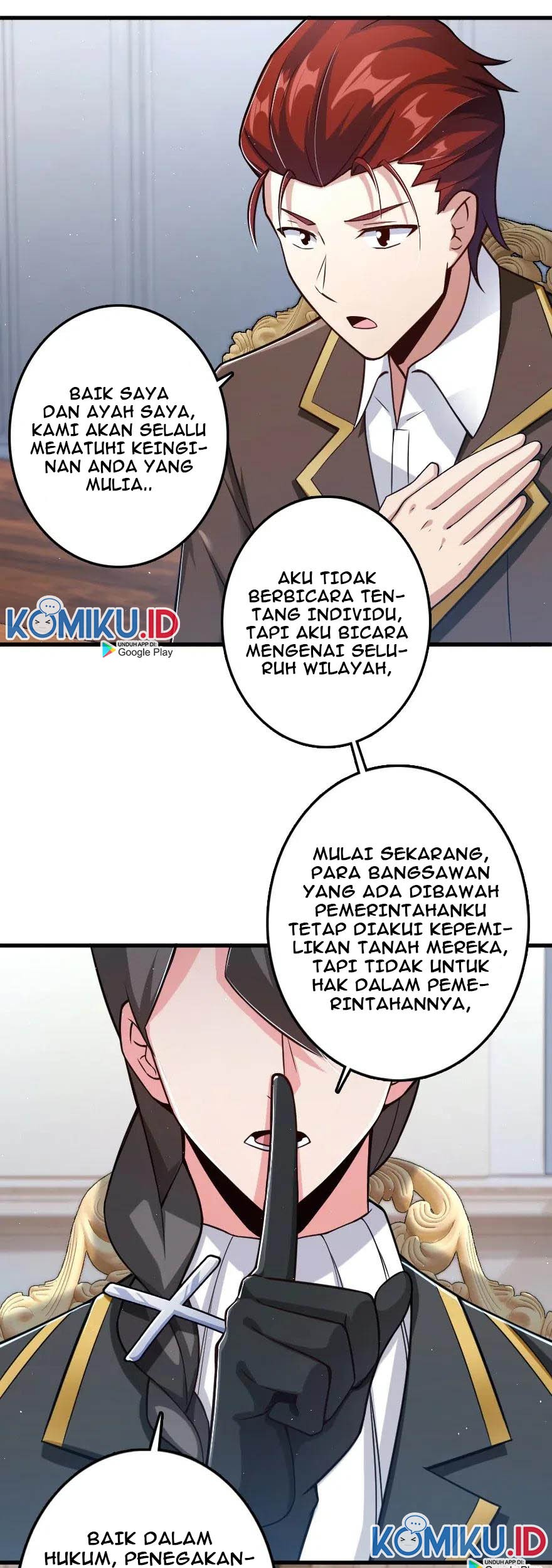 Halaman 11 dari 34