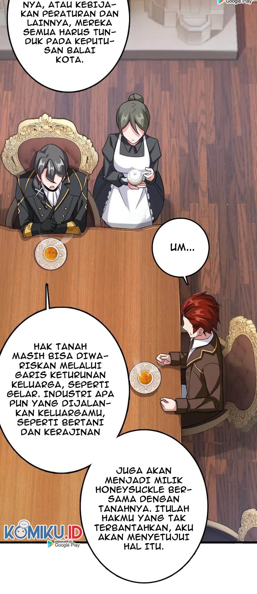 Halaman 12 dari 34