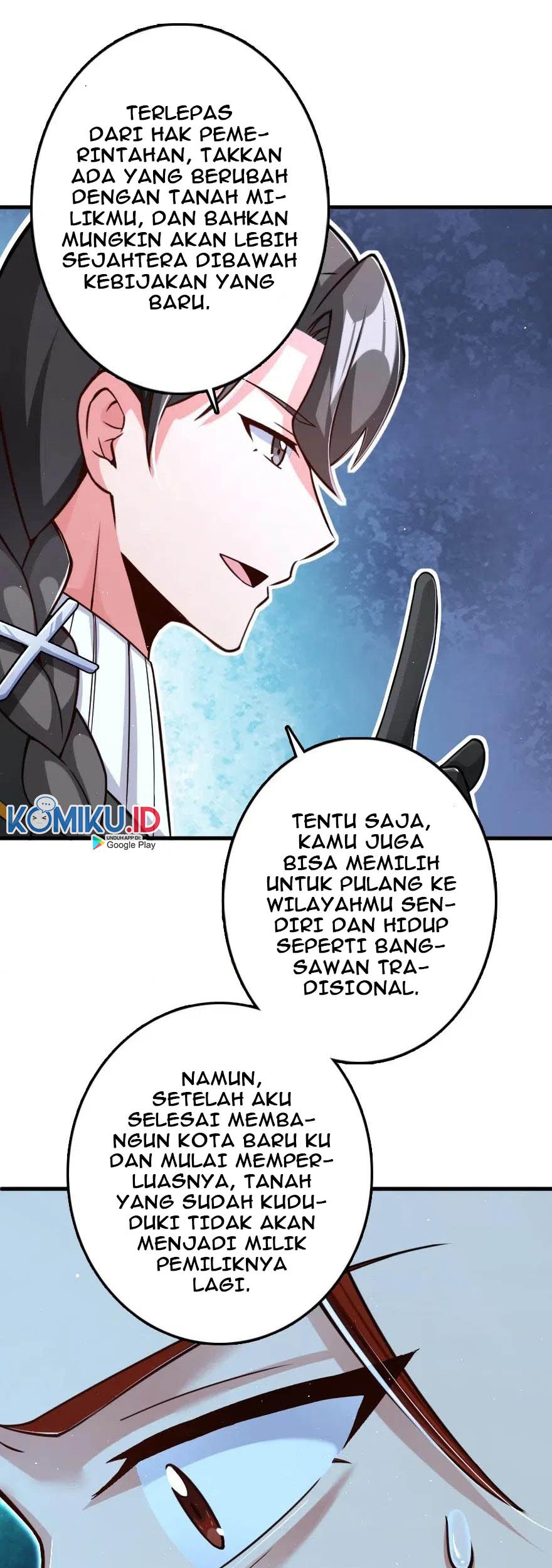 Halaman 13 dari 34