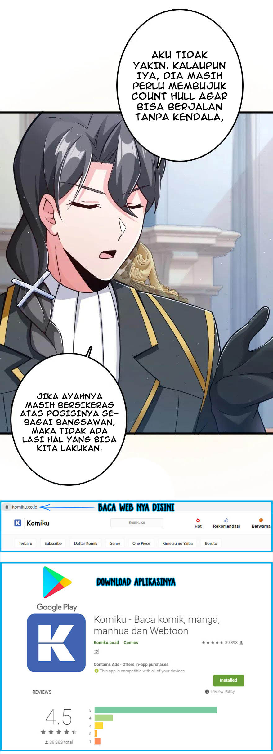 Halaman 16 dari 34
