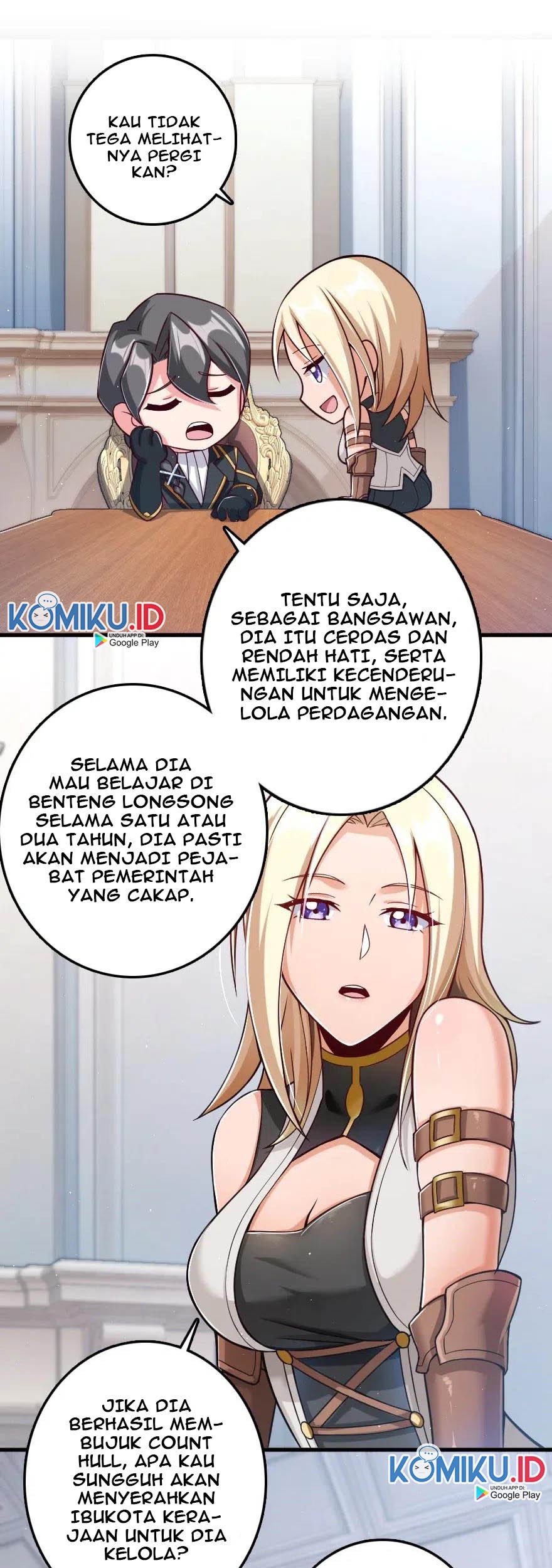 Halaman 17 dari 34
