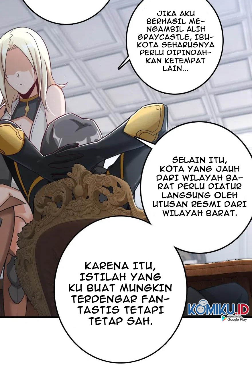 Halaman 18 dari 34