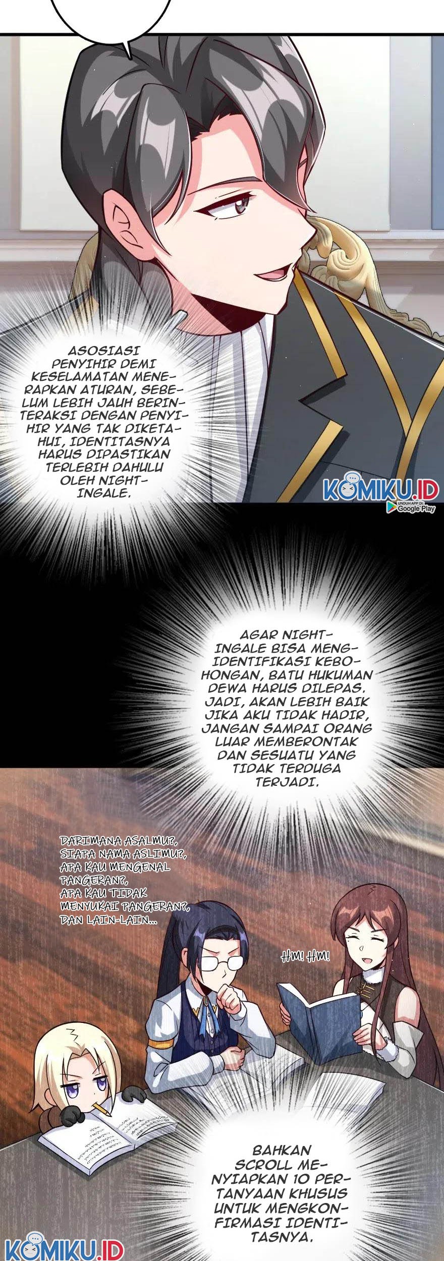 Halaman 20 dari 34