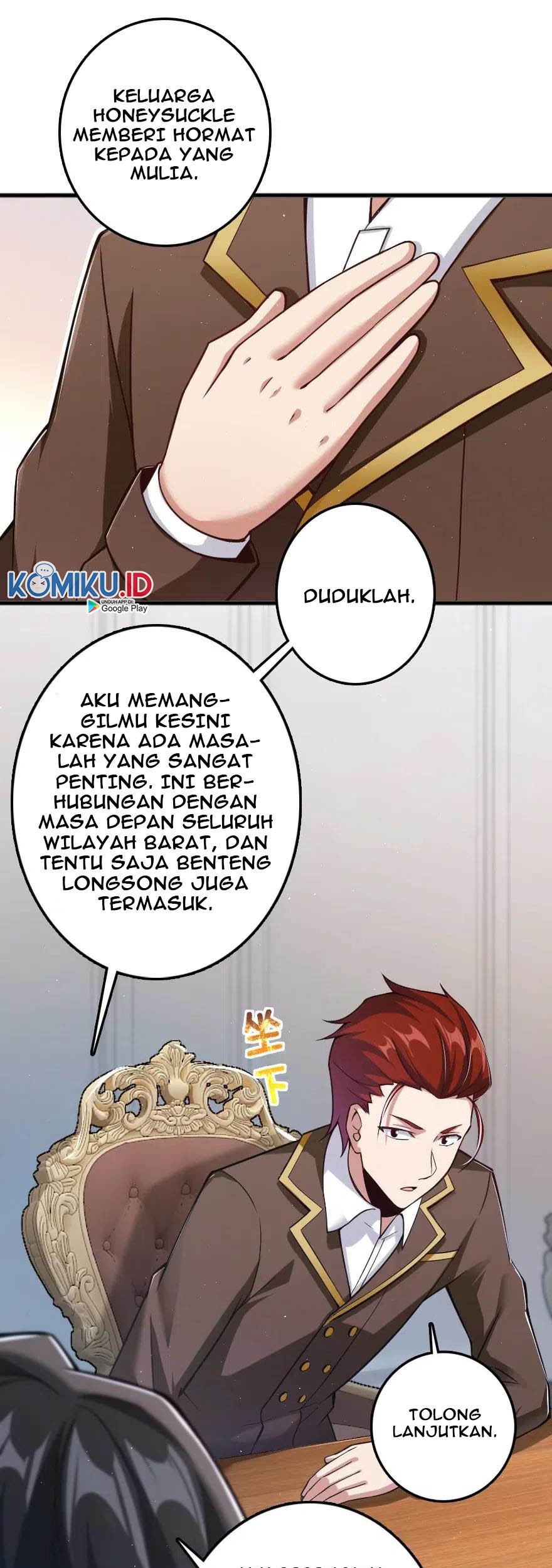Halaman 3 dari 34