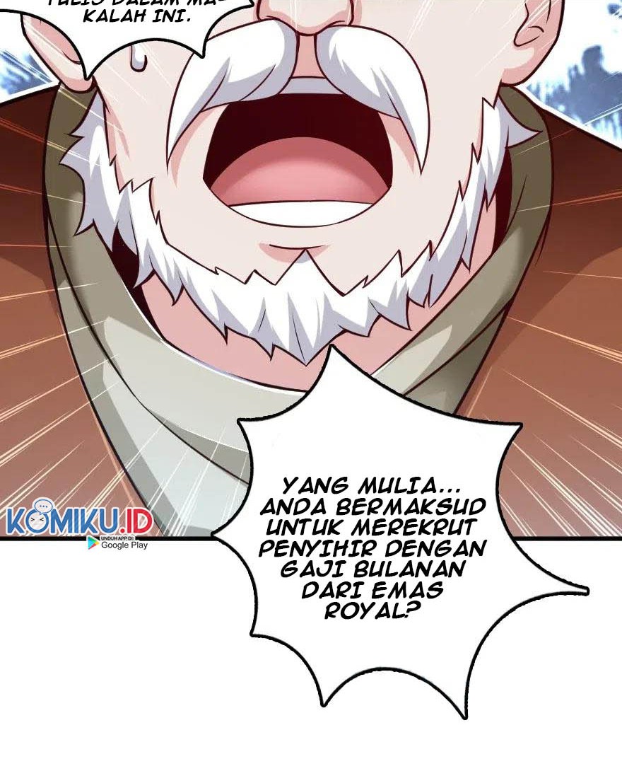 Halaman 22 dari 34