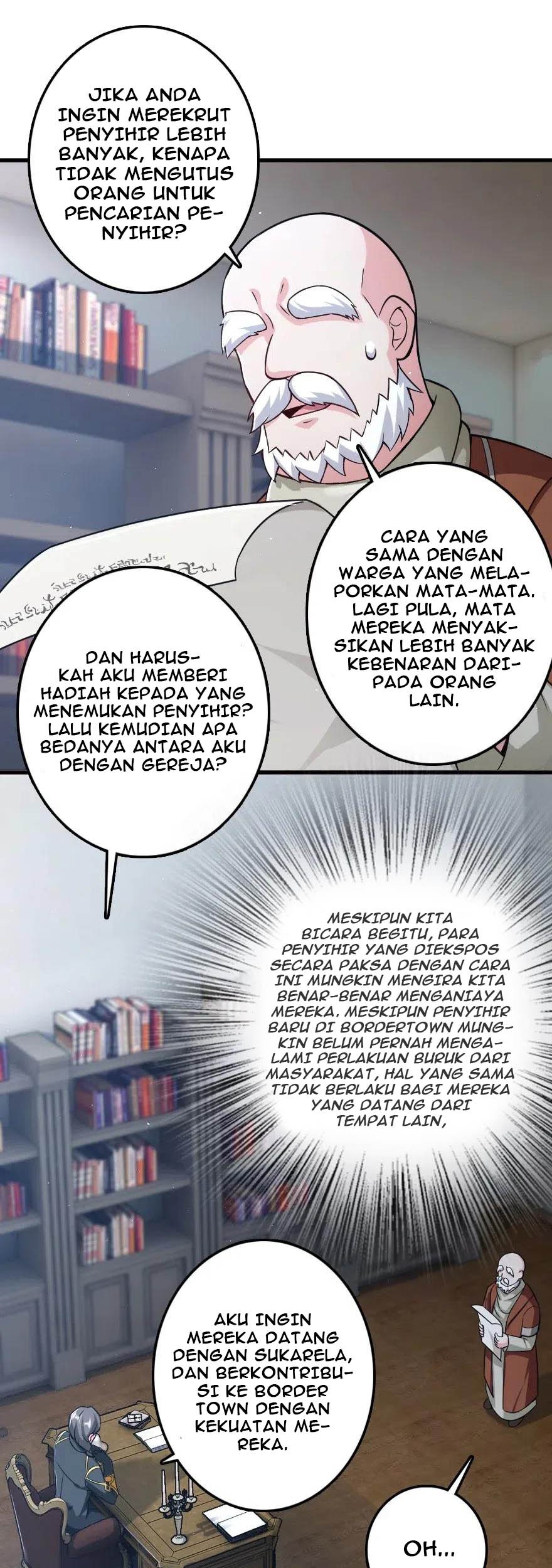 Halaman 24 dari 34