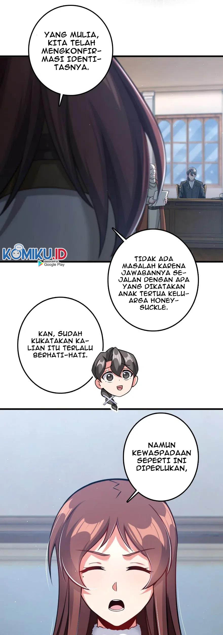 Halaman 27 dari 34