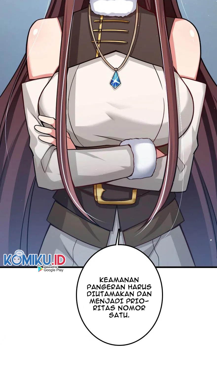 Halaman 28 dari 34