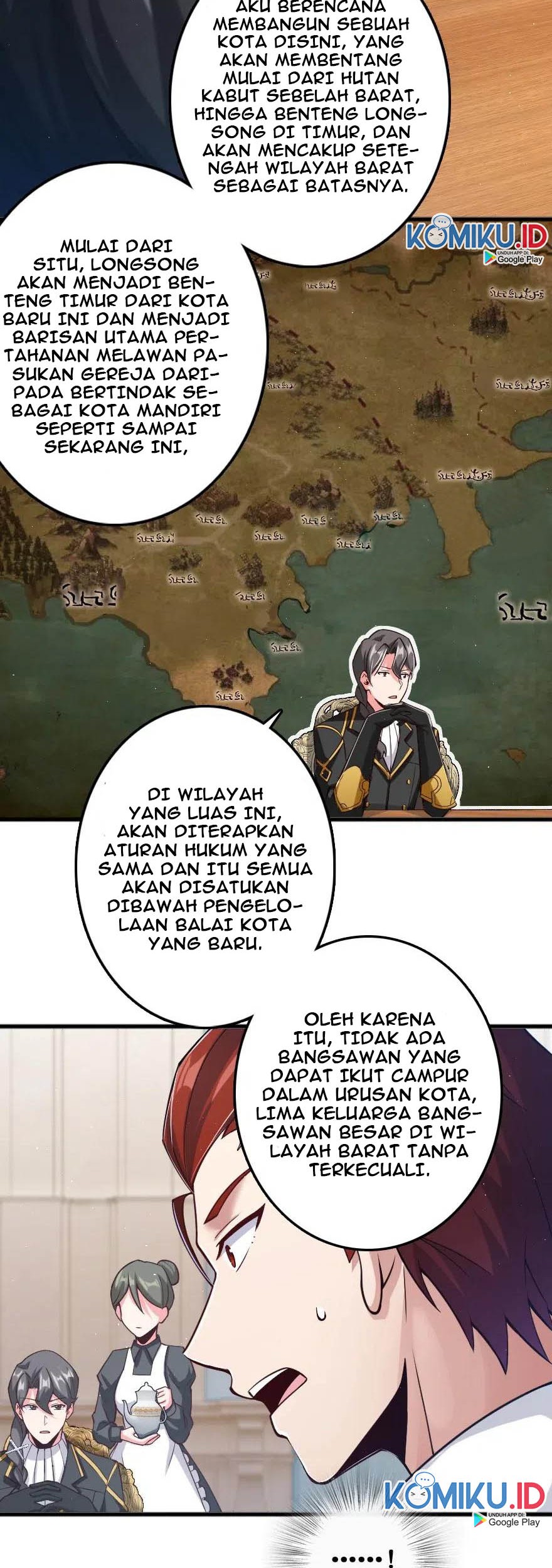 Halaman 4 dari 34