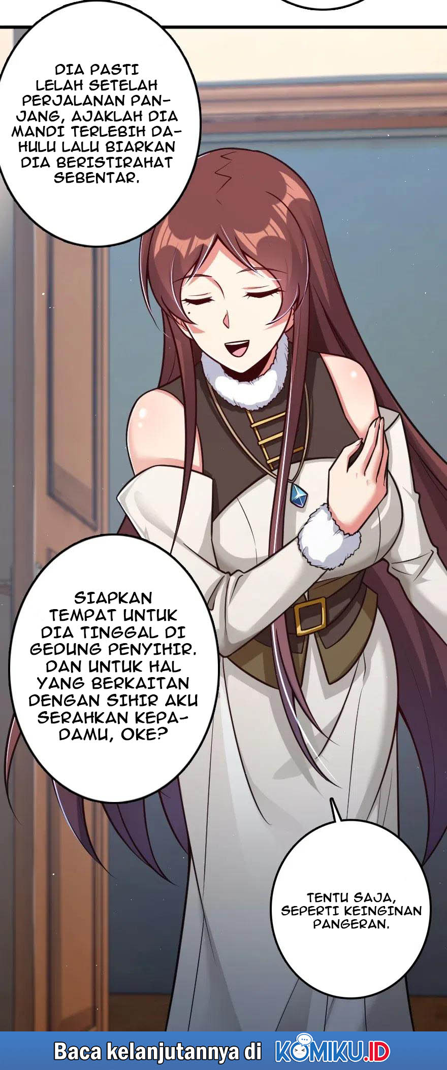 Halaman 34 dari 34
