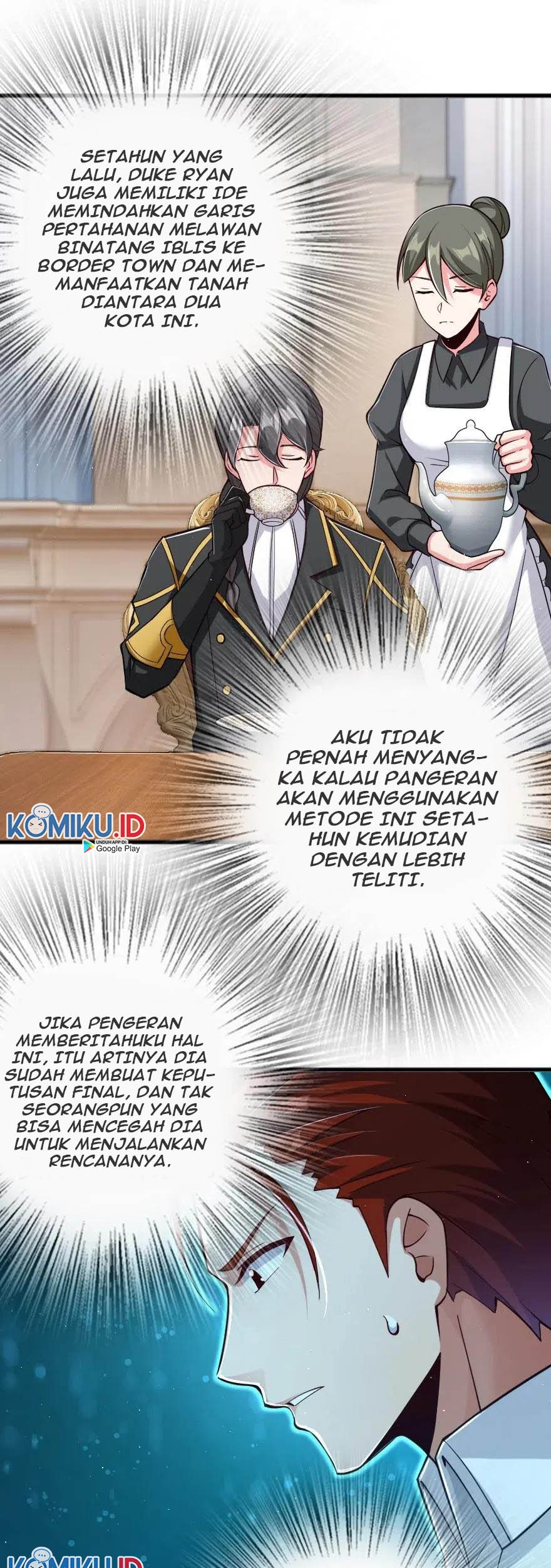 Halaman 6 dari 34