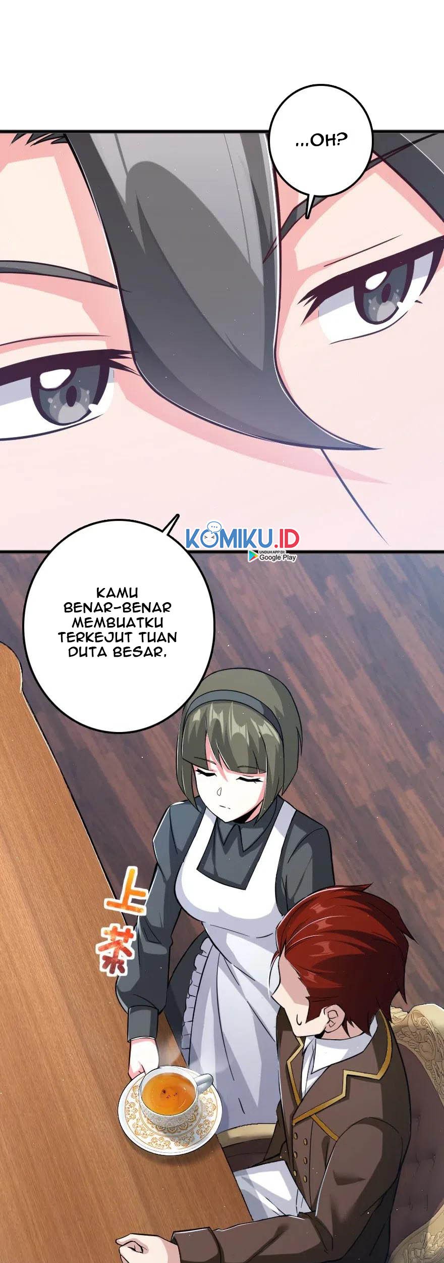 Halaman 8 dari 34