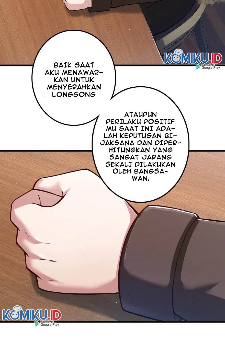 Halaman 9 dari 34