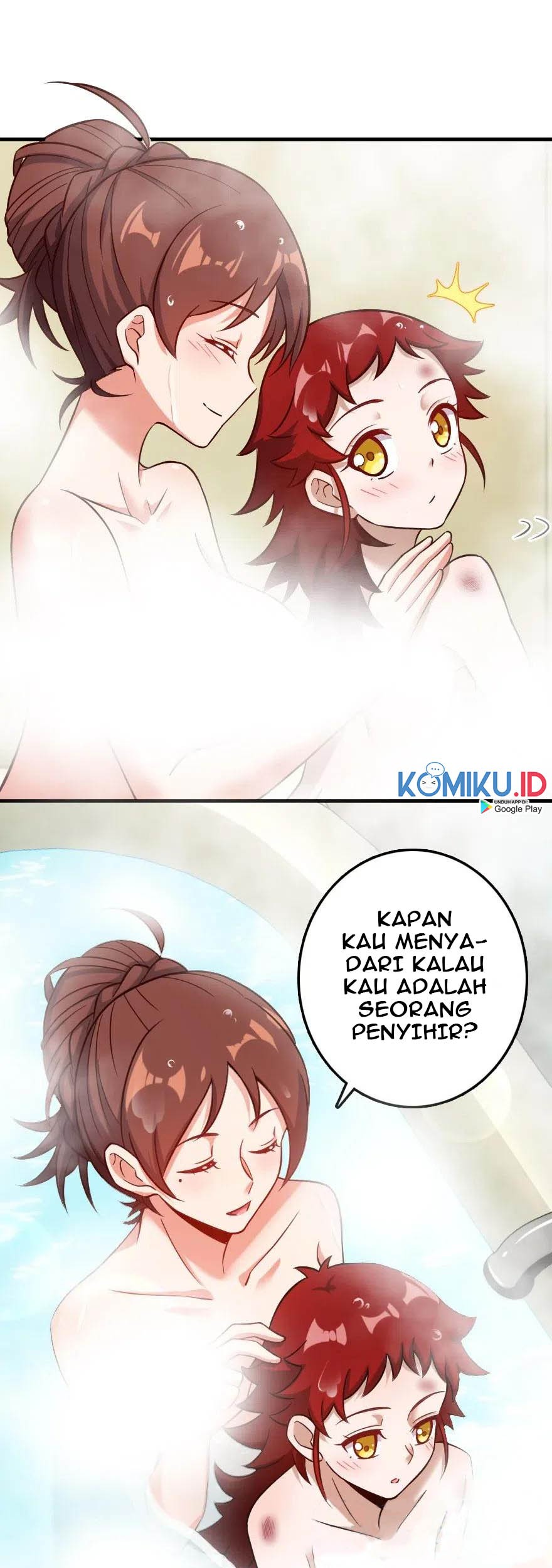 Halaman 13 dari 38