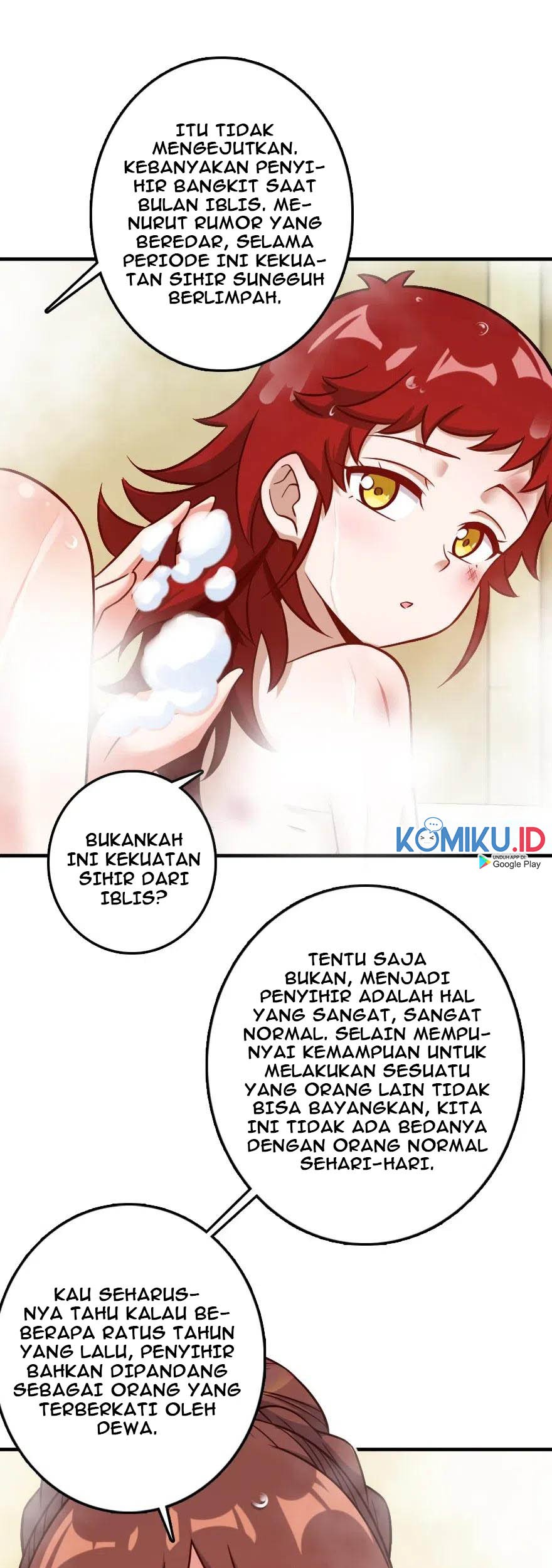 Halaman 15 dari 38
