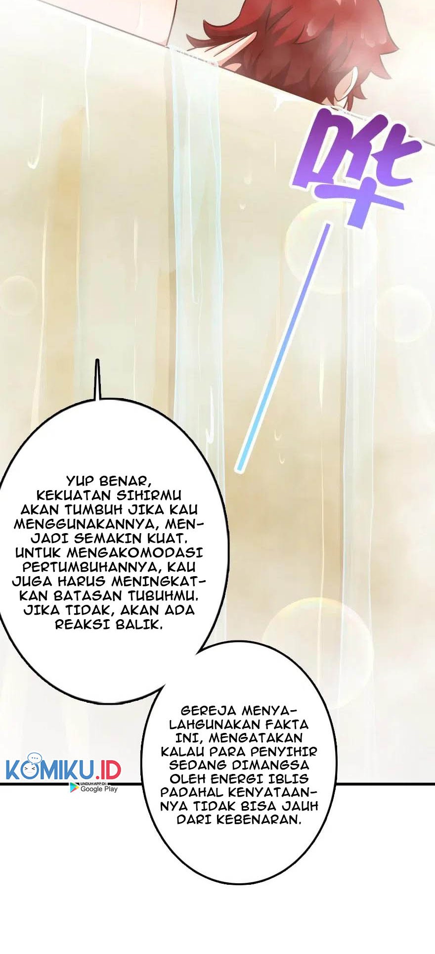 Halaman 18 dari 38