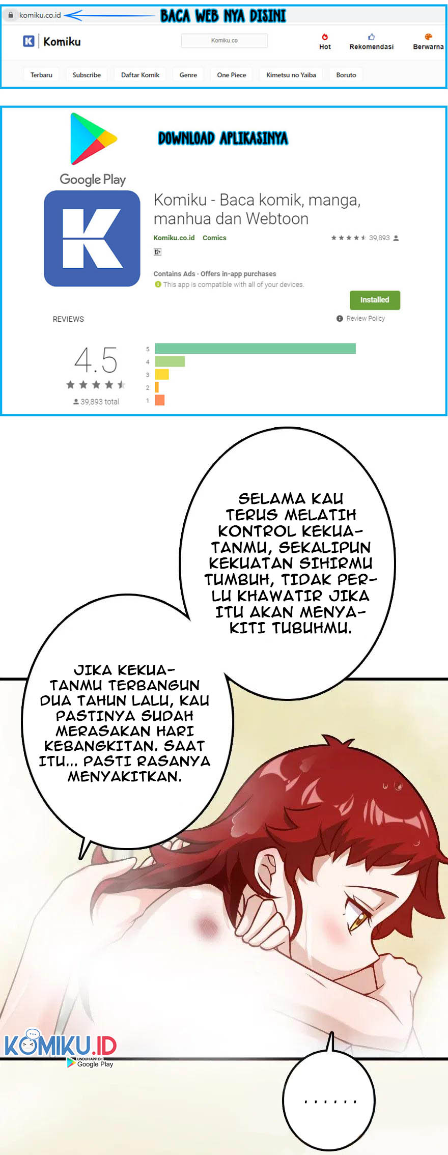 Halaman 19 dari 38
