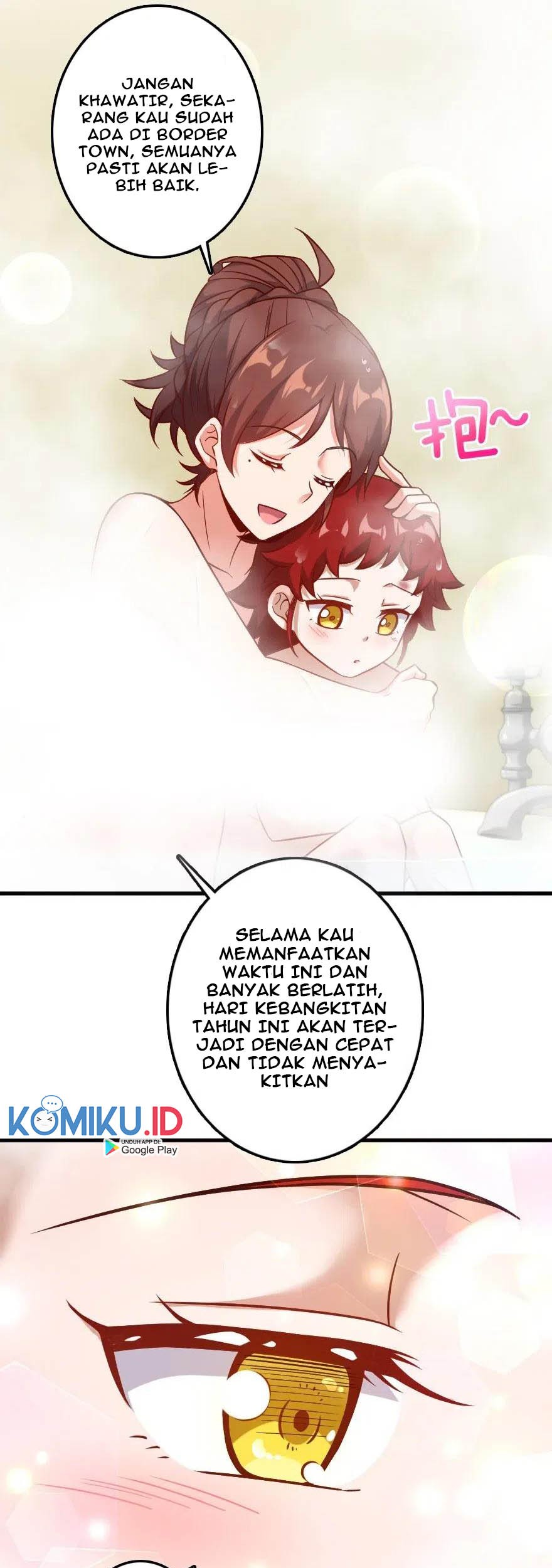 Halaman 20 dari 38