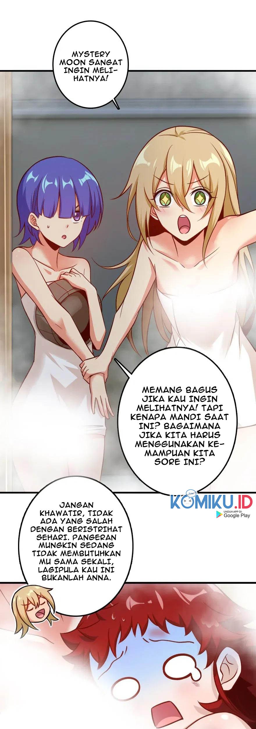 Halaman 23 dari 38