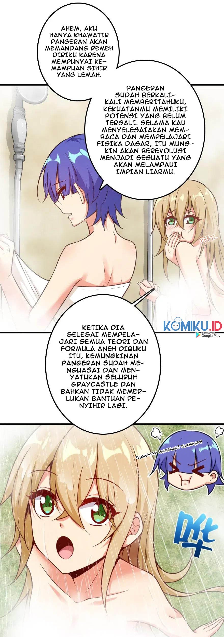 Halaman 28 dari 38