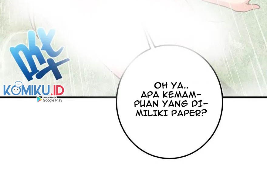 Halaman 29 dari 38